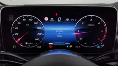 2023 Mercedes-Benz GLC-Class GLC220 d 4MATIC — фото 8