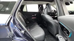 2023 Mercedes-Benz GLC-Class GLC220 d 4MATIC — фото 12