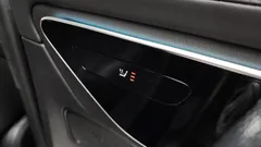 2023 Mercedes-Benz GLC-Class GLC220 d 4MATIC — фото 19