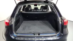 2023 Mercedes-Benz GLC-Class GLC220 d 4MATIC — фото 20