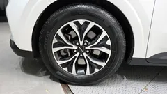 2023 Kia Canival Gasoline 9-Seater Prestige — фото 5