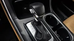 2023 Kia Canival Gasoline 9-Seater Prestige — фото 9