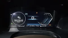 2023 SsangYong Rexton Diesel 2.2 4WD — фото 8