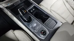 2023 SsangYong Rexton Diesel 2.2 4WD — фото 9