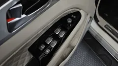 2023 SsangYong Rexton Diesel 2.2 4WD — фото 12