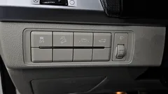 2023 SsangYong Rexton Diesel 2.2 4WD — фото 13