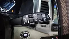 2023 SsangYong Rexton Diesel 2.2 4WD — фото 15