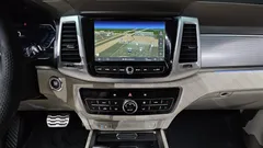 2023 SsangYong Rexton Diesel 2.2 4WD — фото 16