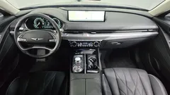 2023 Genesis G80 Gasoline 2.5 Turbo AWD — фото 7