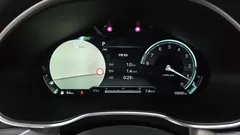 2023 Genesis G80 Gasoline 2.5 Turbo AWD — фото 8