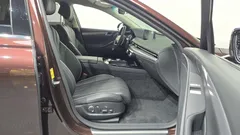 2023 Genesis G80 Gasoline 2.5 Turbo AWD — фото 11