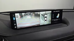 2023 Genesis G80 Gasoline 2.5 Turbo AWD — фото 15