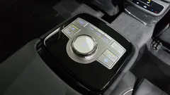 2023 Genesis G80 Gasoline 2.5 Turbo AWD — фото 19