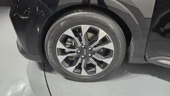 2023 Kia Carnival Diesel 9-Seater Signature — фото 5