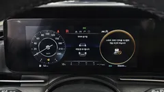 2023 Kia Carnival Diesel 9-Seater Signature — фото 8