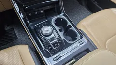 2023 Kia Carnival Diesel 9-Seater Signature — фото 9