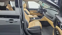 2023 Kia Carnival Diesel 9-Seater Signature — фото 10
