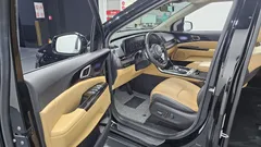 2023 Kia Carnival Diesel 9-Seater Signature — фото 11