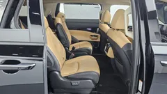 2023 Kia Carnival Diesel 9-Seater Signature — фото 12