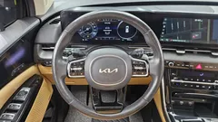 2023 Kia Carnival Diesel 9-Seater Signature — фото 13