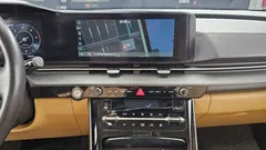 2023 Kia Carnival Diesel 9-Seater Signature — фото 14