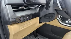 2023 Kia Carnival Diesel 9-Seater Signature — фото 16