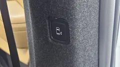 2023 Kia Carnival Diesel 9-Seater Signature — фото 18