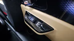 2023 Kia Carnival Diesel 9-Seater Signature — фото 19