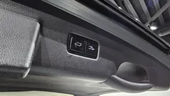 2023 Kia Carnival Diesel 9-Seater Signature — фото 20