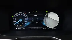 2022 Kia Sorento HEV 1.6 4WD — фото 8