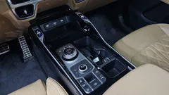 2022 Kia Sorento HEV 1.6 4WD — фото 9