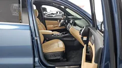 2022 Kia Sorento HEV 1.6 4WD — фото 15