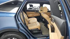 2022 Kia Sorento HEV 1.6 4WD — фото 17