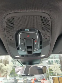 2023 Audi A6 45 TDI Quattro Premium — фото 10