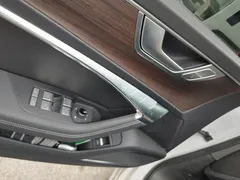 2023 Audi A6 45 TDI Quattro Premium — фото 17