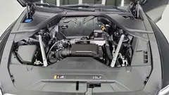 2022 Genesis G80 Gasoline 2.5 Turbo AWD — фото 6