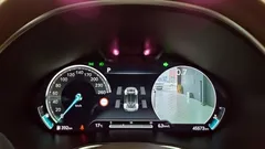 2022 Genesis G80 Gasoline 2.5 Turbo AWD — фото 8