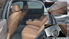 2022 Genesis G80 Gasoline 2.5 Turbo AWD — фото 15