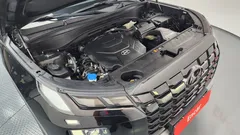 2023 Hyundai Palisade Gasoline 3.8 2WD — фото 6