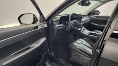 2023 Hyundai Palisade Gasoline 3.8 2WD — фото 10