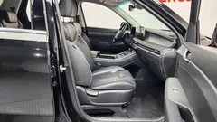 2023 Hyundai Palisade Gasoline 3.8 2WD — фото 11