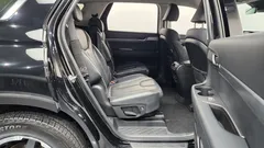 2023 Hyundai Palisade Gasoline 3.8 2WD — фото 12