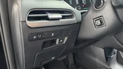 2023 Hyundai Palisade Gasoline 3.8 2WD — фото 14