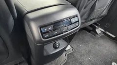 2023 Hyundai Palisade Gasoline 3.8 2WD — фото 18