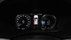 2021 Volvo XC60 T8 R-Design, белый — фото 8