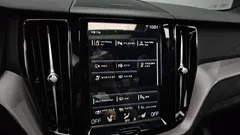 2021 Volvo XC60 T8 R-Design, белый — фото 17