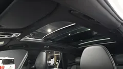 2021 Volvo XC60 T8 R-Design, белый — фото 18