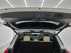2022 Hyundai Palisade Diesel 2.2 4WD — фото 5