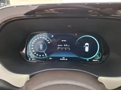 2022 Hyundai Palisade Diesel 2.2 4WD — фото 10