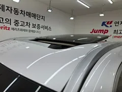 2022 Hyundai Palisade Diesel 2.2 4WD — фото 19